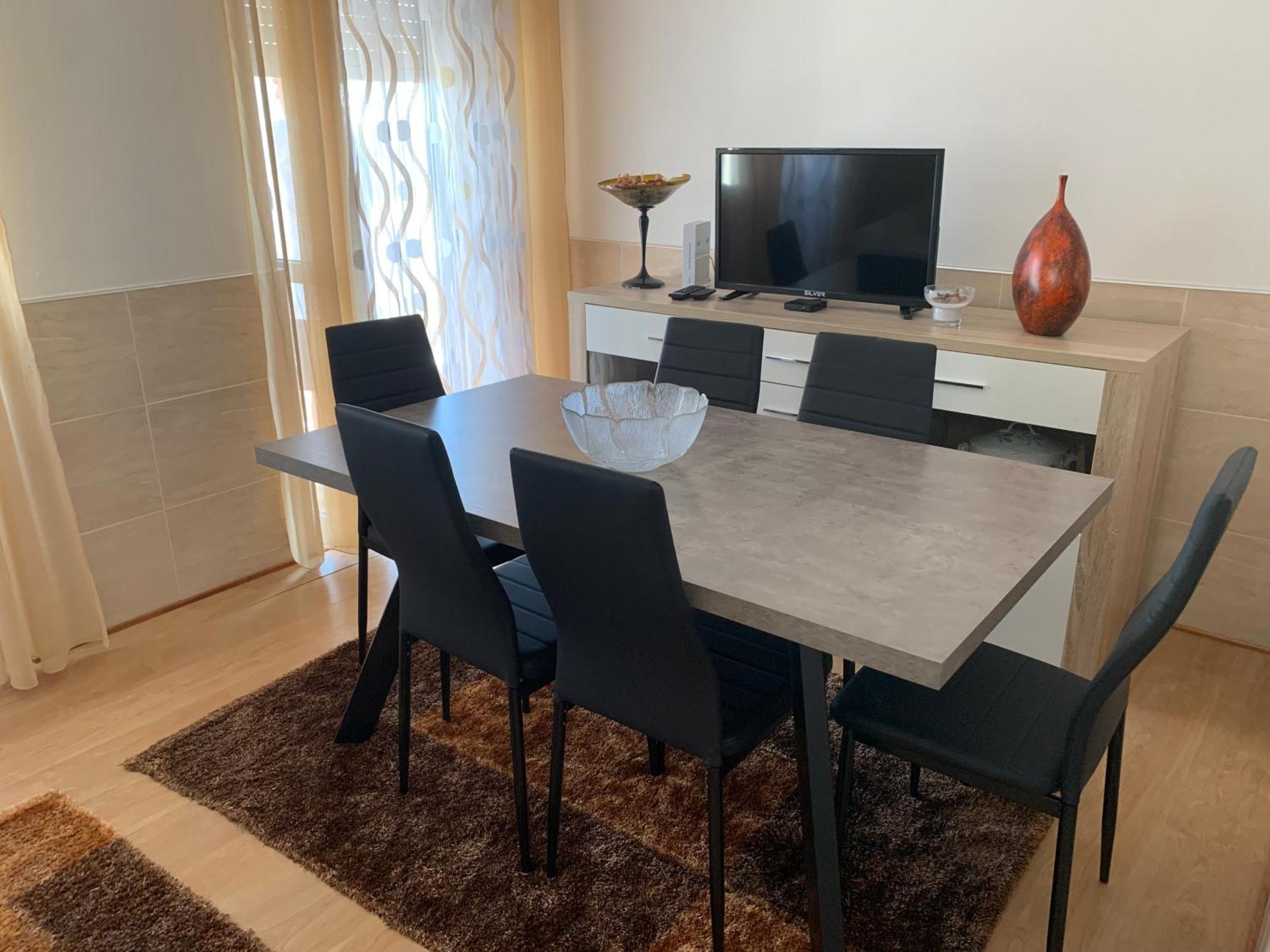 纳扎雷Casa Miradouro公寓 外观 照片